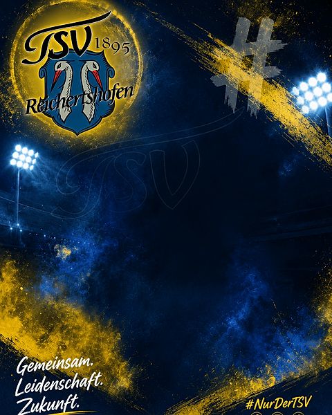 Foto: Sw