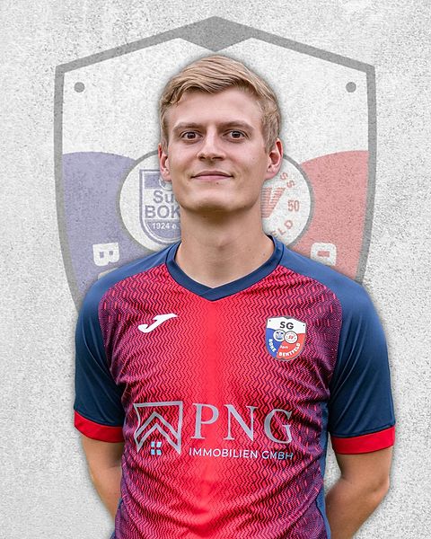 Foto: SuS Boke 1924 e.V.