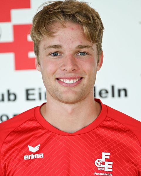 Foto: Conny Birchler