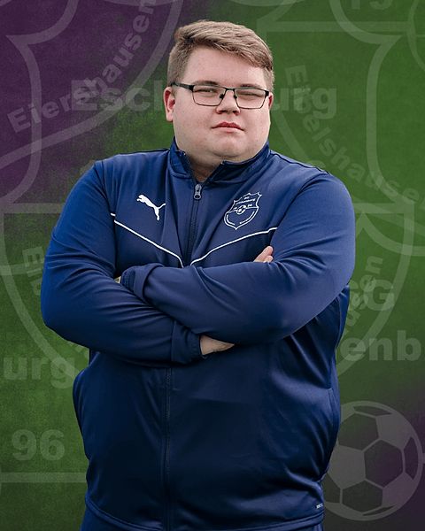 Foto: Jonathan Ortmann