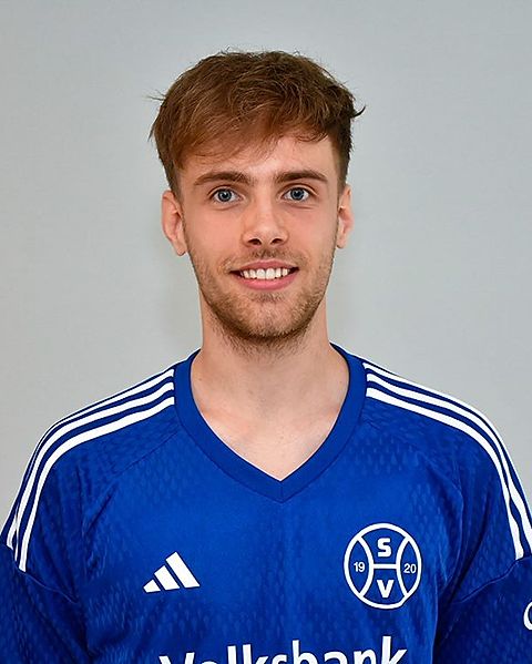 Foto: Heinrich Vollmer