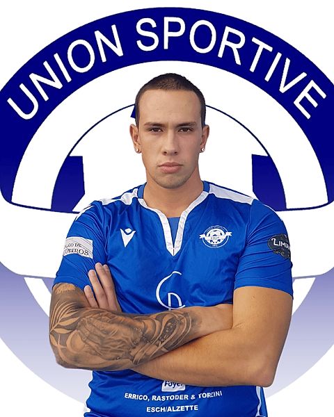 Foto: Torwarttrainer