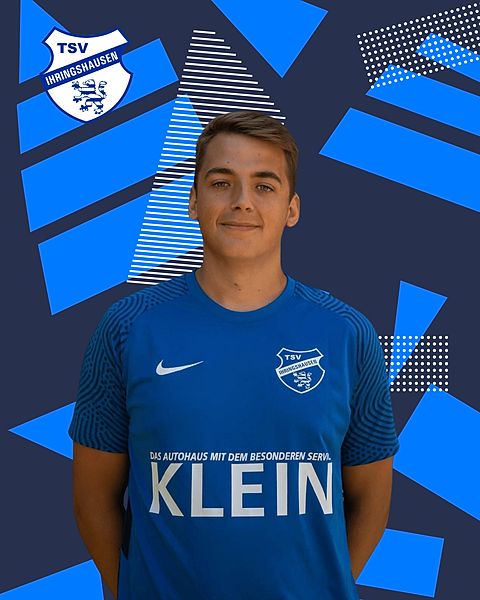 Foto: D_P_Fotografie