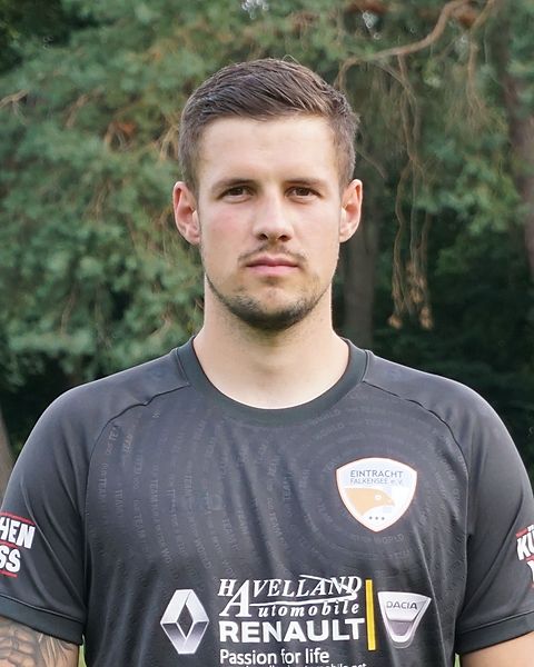 Foto: Verein