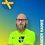 Alexander Hanke