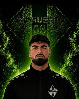 Oruc Karanfil