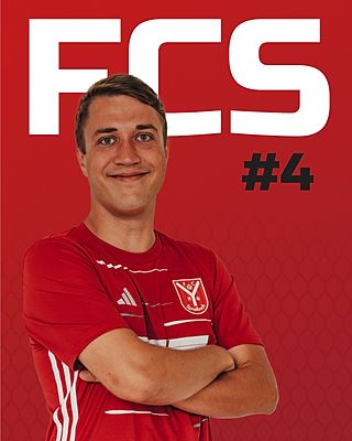Moritz Pascher