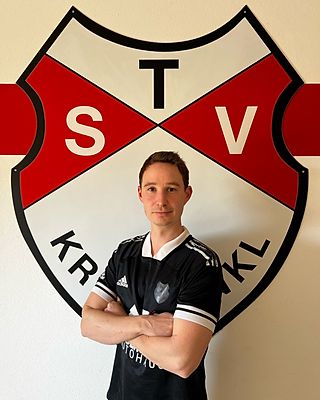 Christoph Forster