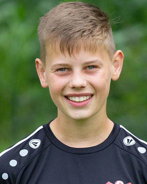 Foto: Guido Brennecke