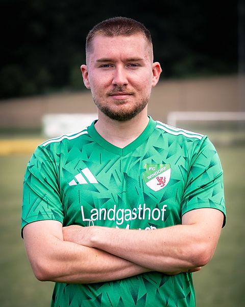 Foto: Luca Bove