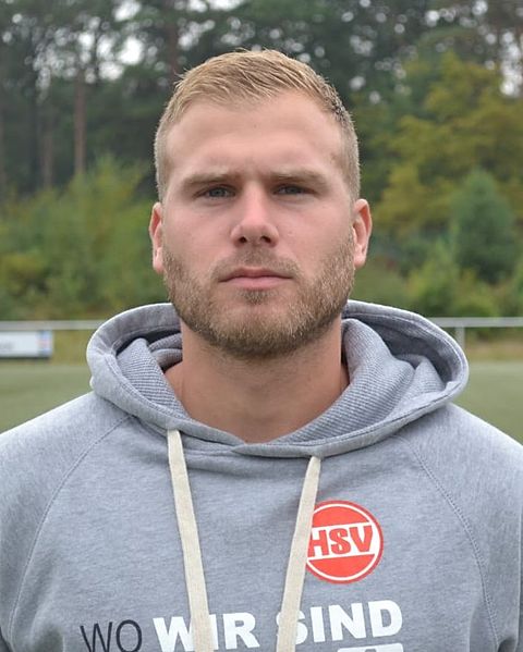 Foto: Peter Spiegel