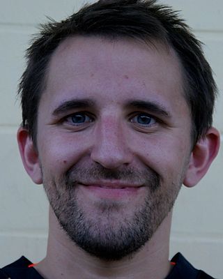 Jonas Röpnack