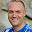 Mirco Mumme
