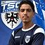 Faress Alsibai