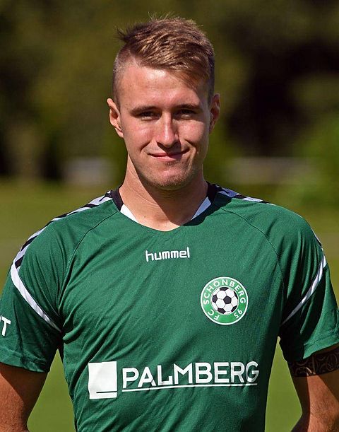 Foto: Jens Upahl