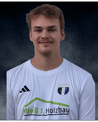 Alexander Hackl