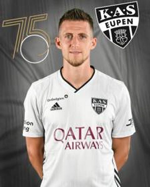 Foto: Verein