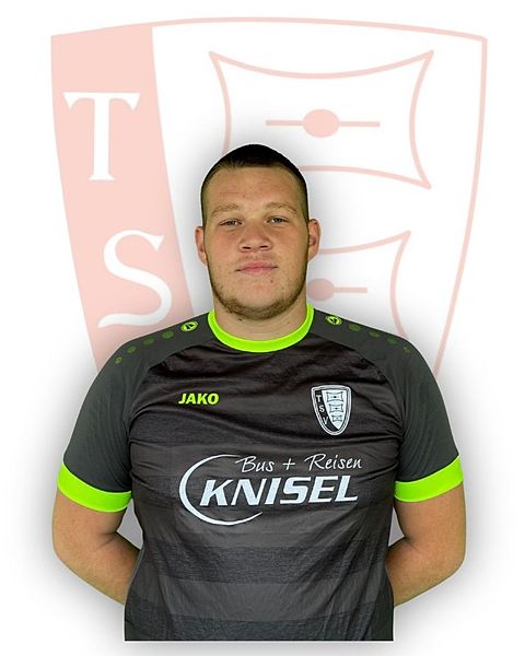 Foto: TSV Mühlhausen