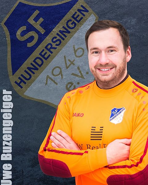 Foto: SFH