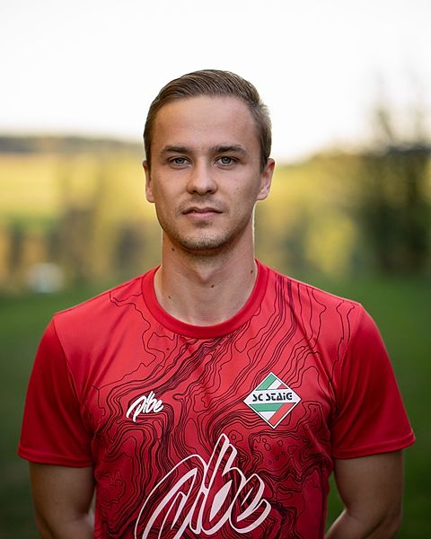 Foto: Jan Weiß