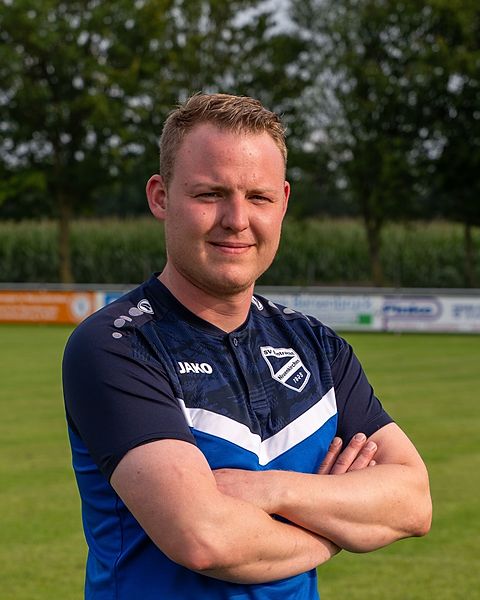 Foto: Mathias Piechel