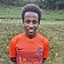 Yonas Samuel