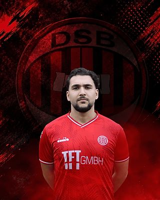 Cüneyt Kilic