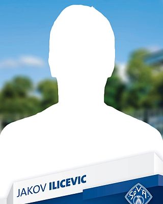 Jakov Ilicevic