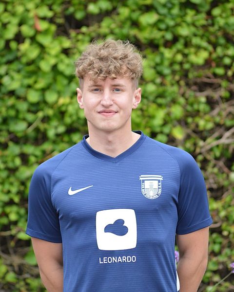 Foto: Katharina Schulte