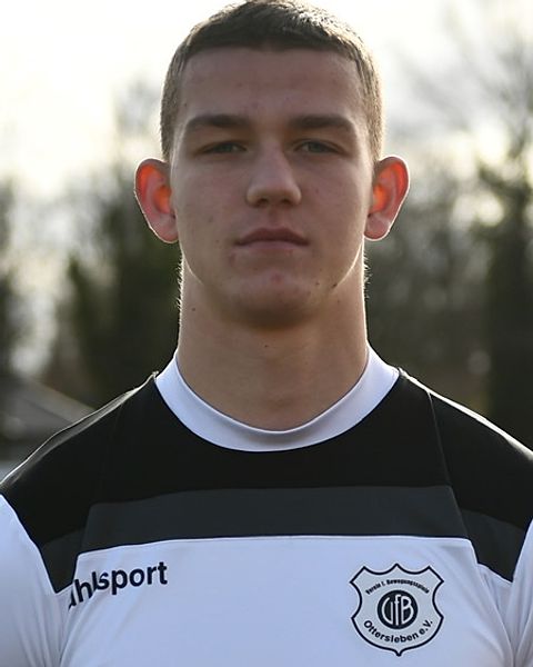 Foto: Nicole Otremba