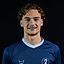 Gian Stutz