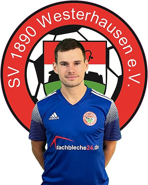 Foto: Hannes Wendorff