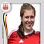 Leonie Cordes