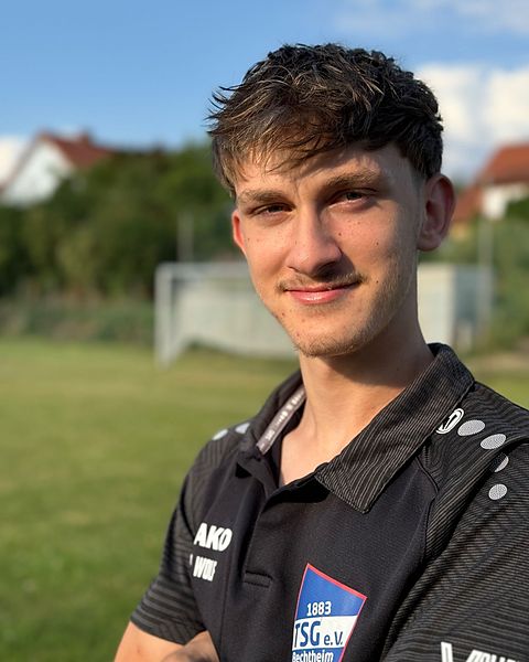 Foto: Christian Brusius