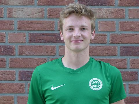 Foto: Rene Driesch