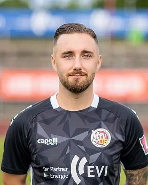 Foto: Marcel Hübner Photography