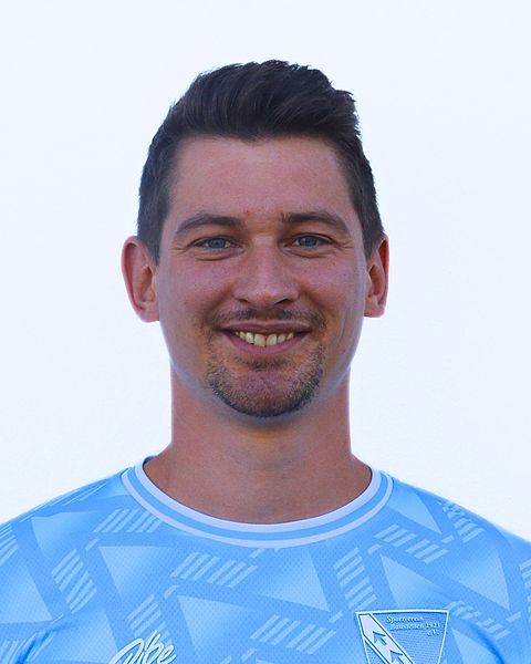 Foto: Frank Elsässer