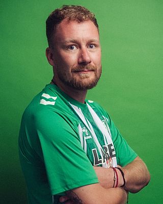 Pascal Klier
