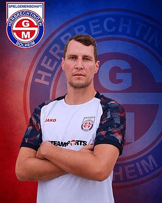 Tobias Braunmiller