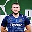 Almin Avdovic