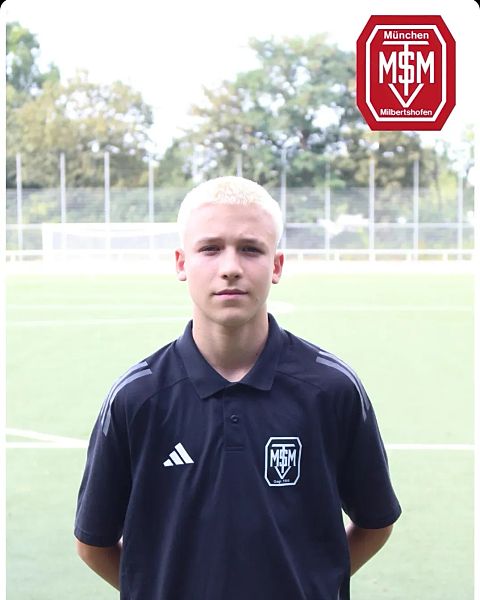 Foto: TSV Milbertshofen