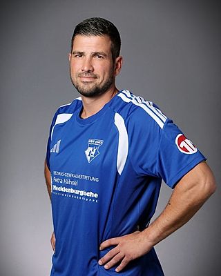 Alexander Pfeiffer