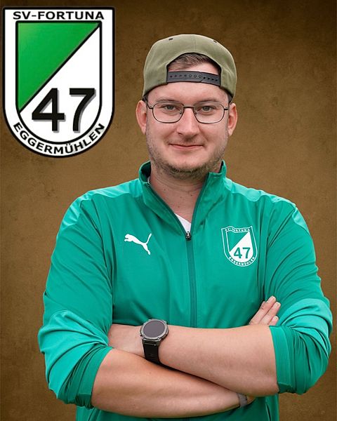 Foto: Benjamin Wechter
