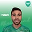 Yunus Emre Kocaoglu