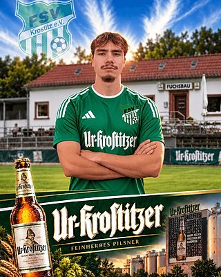 Lukas Seeberger