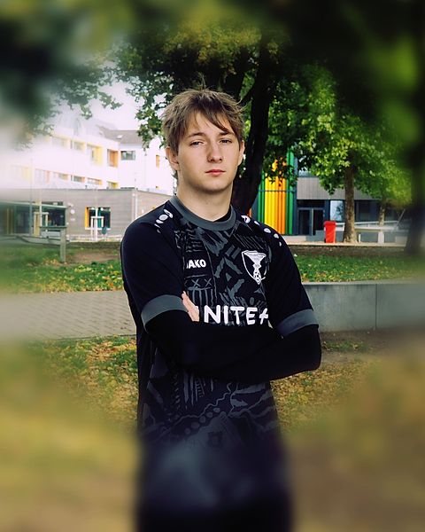Foto: RV21