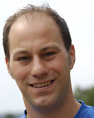 Christian Haas