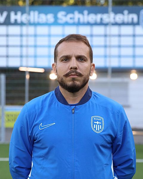 Foto: Malki