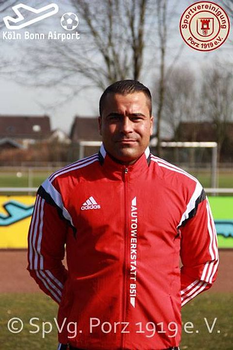 Foto: Dirk Engels