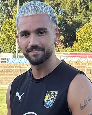 Kenan Muslimovic